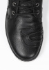 John Doe Кеды Shifter black