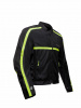Hyperlook куртка Aves Green