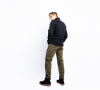 John Doe Штаны Defender olive