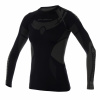 Brubeck Кофта женcкая Dry black