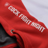 UNCS Жилет мужской FIGHT NIGHT VEST