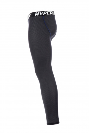 Hyperlook Штаны Composite
