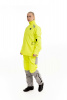 Hyperlook Дождевик раздельный Garda Woman Green