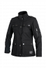 John Doe Куртка Explorer lady black