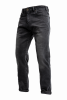 John Doe Джинсы Taylor black used
