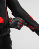 Shima Куртка MESHPRO 2.0 black