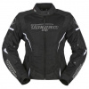 Furygan Куртка DELIA 3in1 Lady black\white 