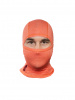 Hyperlook Подшлемник Messa orange