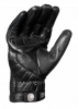 John Doe Перчатки Durango black