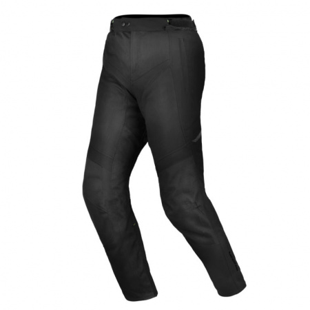 Shima Штаны Jet black