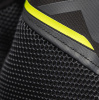 IXON Куртка Draco anth\grey\bright yellow
