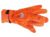 Hyperlook Дождевые перчатки Element orange