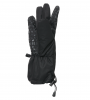 Hyperlook Дождевые перчатки Gidra black