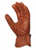 John Doe Перчатки Grinder brown