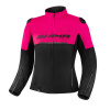 Shima Куртка Drift lady pink