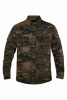 John Doe Моторубашка NEW camo