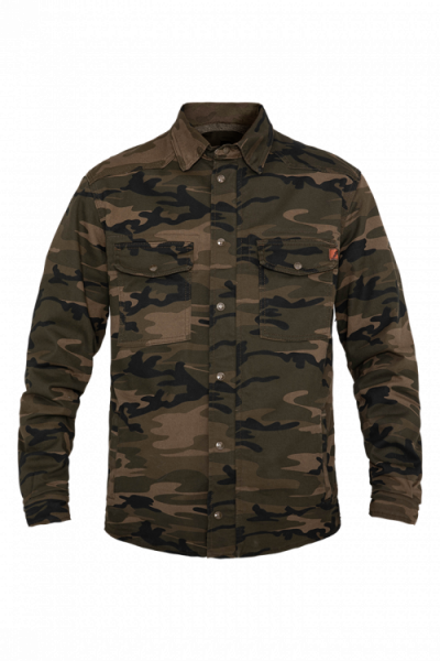 jdl5014_motoshirt_new_camou_freisteller_1_lr
