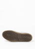 John Doe Кеды Neo white\brown