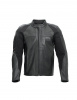 Hyperlook куртка TheGrom