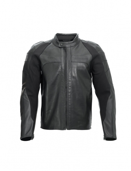 Hyperlook куртка TheGrom