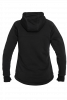 John Doe Hoodie Lady v2 black XTM