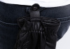 John Doe Джинсы Taylor black used