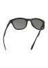 John Doe Очки God of Speed black
