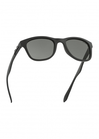 John Doe Очки God of Speed black