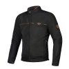 IXON Куртка Cornet black/brown