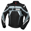 IXS Куртка RS-700 Air black\grey