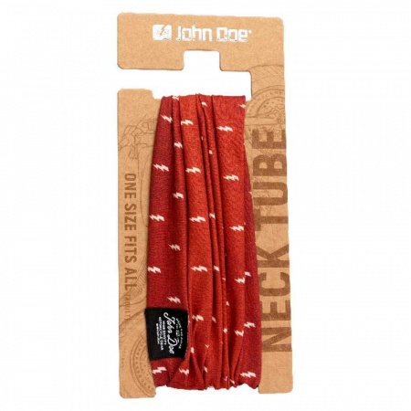 John Doe Бафф Classic Flash 