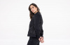 John Doe Куртка Aero lady black