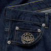 UNCS Джинсы мужские TRUMANN  blue