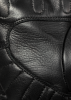 John Doe Перчатки Durango black\camo