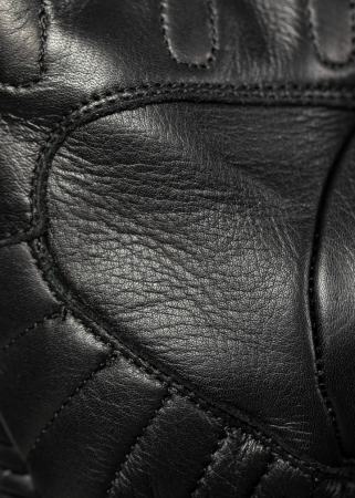 John Doe Перчатки Durango black\camo