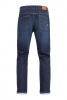 John Doe Джинсы Pioneer dark blue