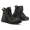 Shima Кеды Rebel WP lady