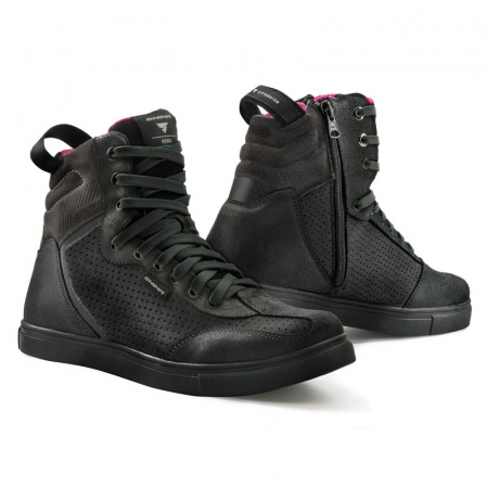 Shima Кеды Rebel WP lady