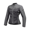 IXON Куртка Fresh lady grey