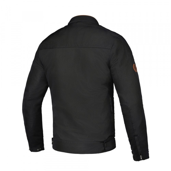 IXON Куртка Cornet black/brown
