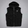 UNCS Жилет мужской HARDY VEST
