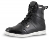 IXS Кеды Sneaker Classic Comfort ST 2.0