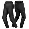 Shima Штаны Jet black