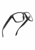 John Doe Очки Ironhead photochromic